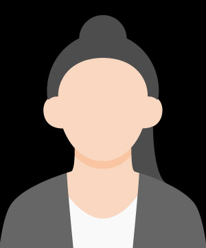 大垣 怜奈